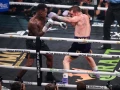 Canelo vs Charlo 5