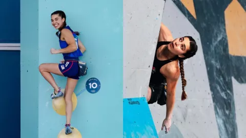 los-angeles-2028-este-sera-el-nuevo-formato-para-la-escalada-deportiva