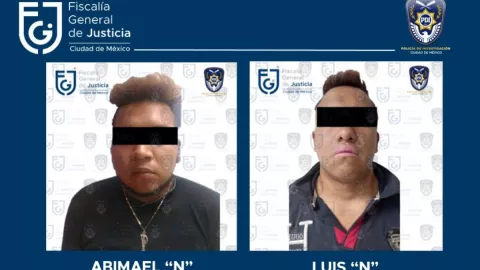 Xochimilco hermanos niña