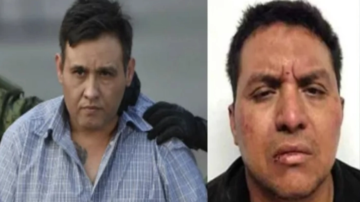 _Z-40_ y _Z-42_, exlíderes de Los Zetas se declaran no culpables en corte de EU.jpg