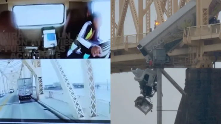 camion-queda-colgado-tas-choque-multiple-perder-control.jpg