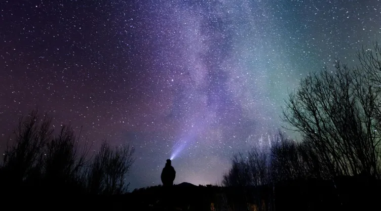 Temporada de eclipse de primavera; así afectará a tu signo del zodiaco.jpg