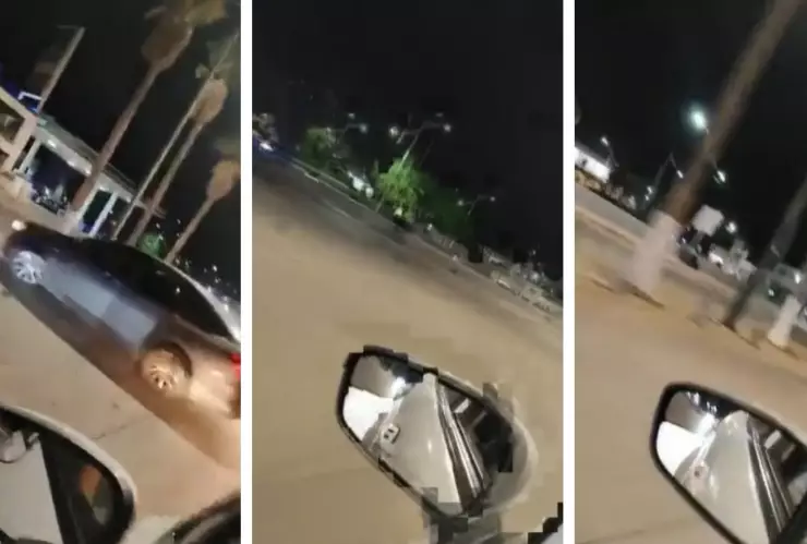 guaymas balacera palacio municipal