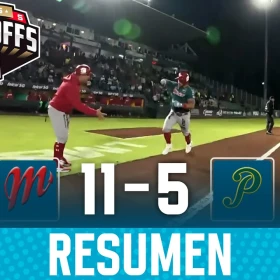 maxresdefault.jpg