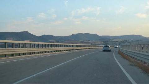 Tráfico Celaya-Querétaro.png