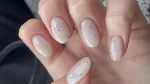 uñas naturales (2).jpg