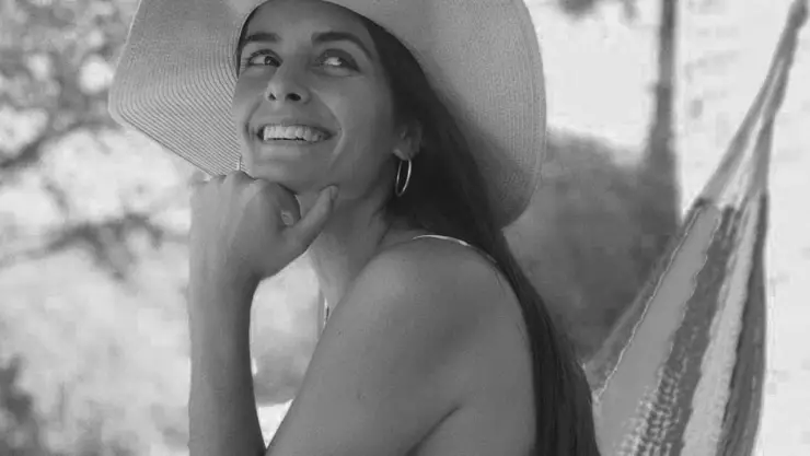 fotógrafa argentina Nani Ávila.jpg