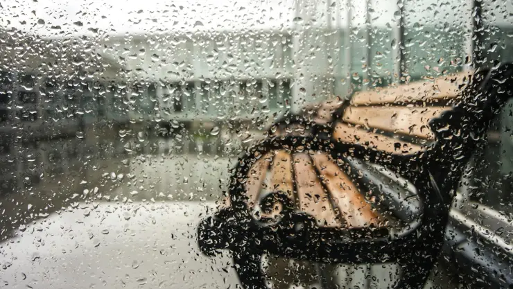 Anticipan inicio de lluvias abundantes durante junio en Jalisco