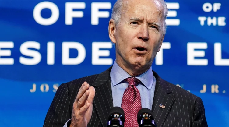 biden.jpg