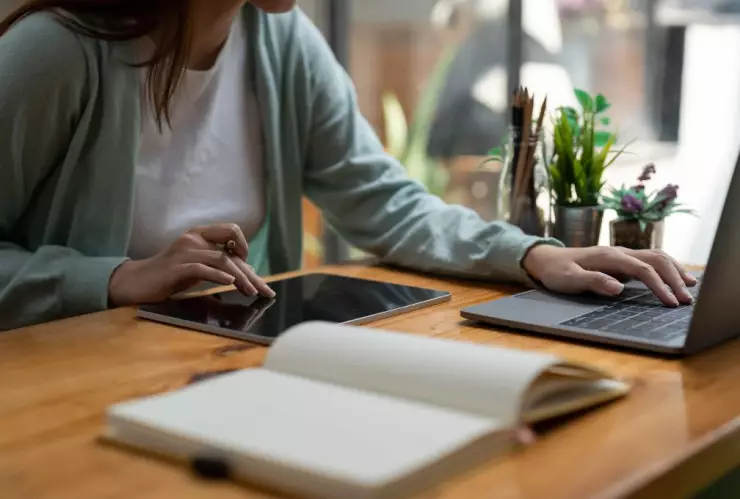 Bachillerato a distancia de la SEP ¿Cómo aplicar y cuáles son los requisitos?