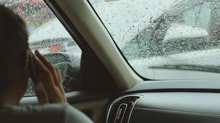 Lluvias en Michoacán hoy.png