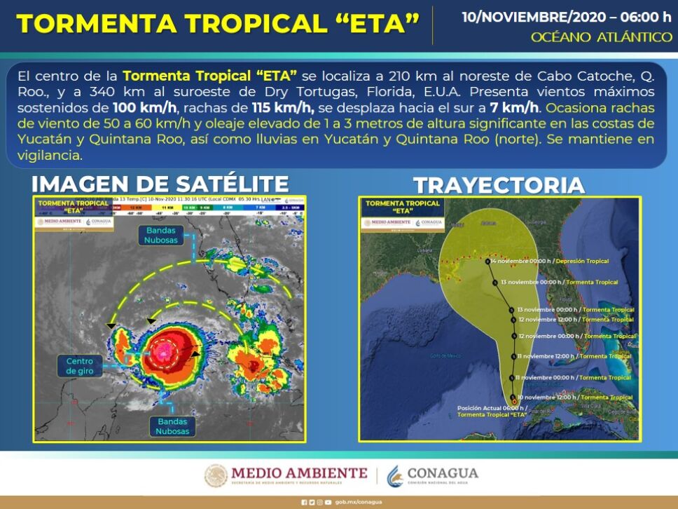 ETA-quintana-roo-.jpg