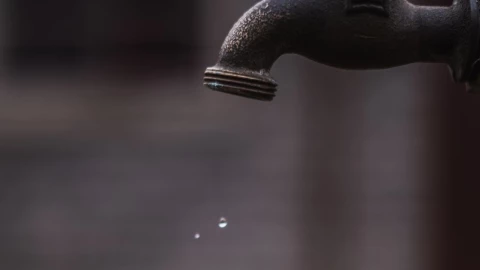 Cuáles-son-las-colonias-que-consumen-más-agua-en-CDMX