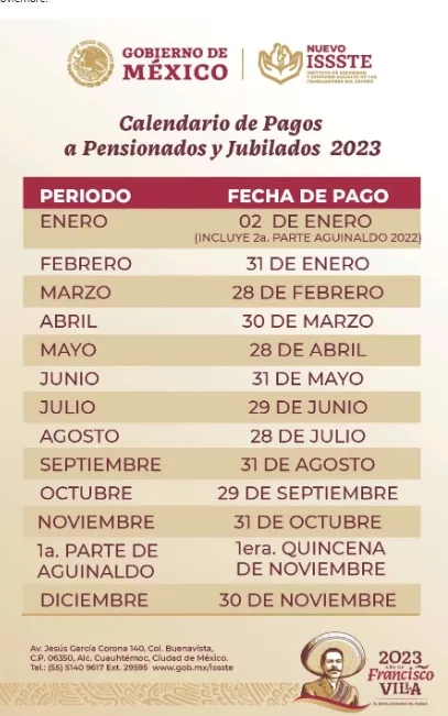 PENSION-JUBILADOS