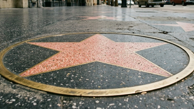 ¡Ya tienen su estrella! Esta agrupación mexicana entra al Paseo de la Fama de Hollywood.png