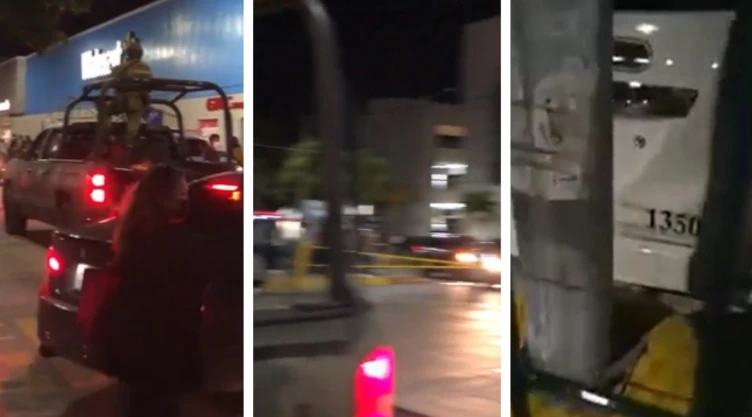 cancun-taxista-centro-comercial