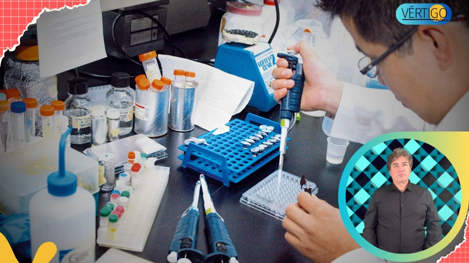 Vacunas personalizadas contra el Cáncer