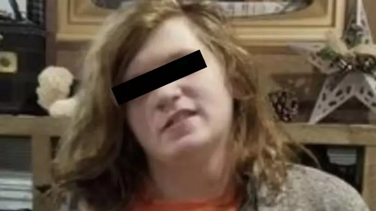 Adolescente de 14 años llevaba una semana muerto en un hotel.jpg