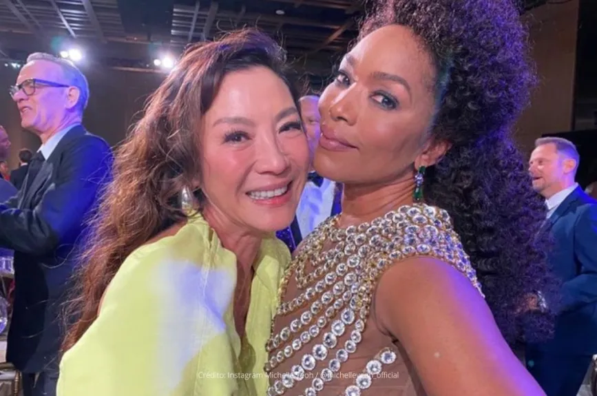 michelle-yeoh-nominada-oscar-2023 (1).jpg