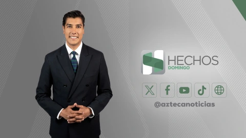 08 Portada_Hechos_DOMINGO.jpg