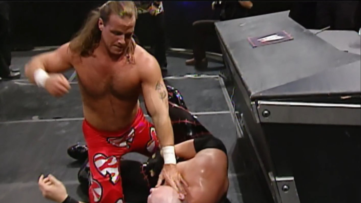 shawn michaels unforgiven patada.png