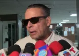 Alfredo Adame