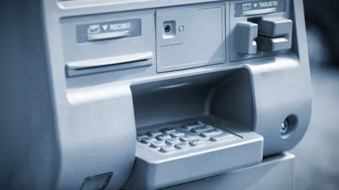 El próximo día que no abren los bancos después del 1 de mayo