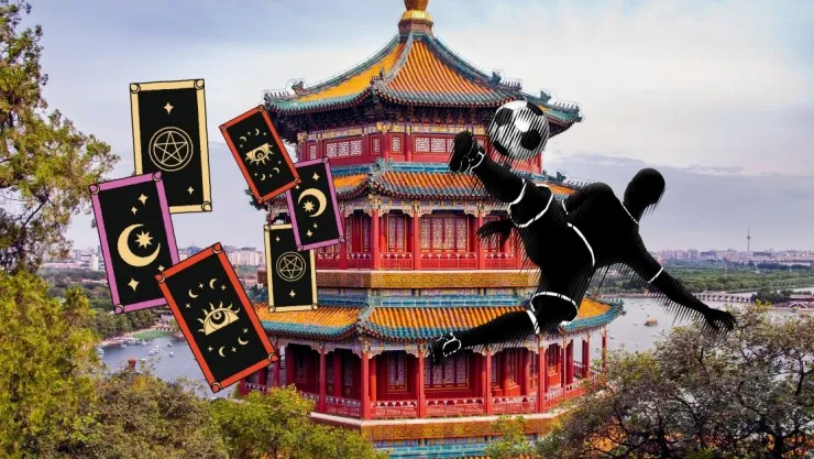 En China un equipo hace brujería.jpg