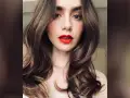 Lily-Collins-espejito-espejito
