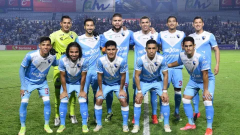 tampico madero final liga expansion.jpg