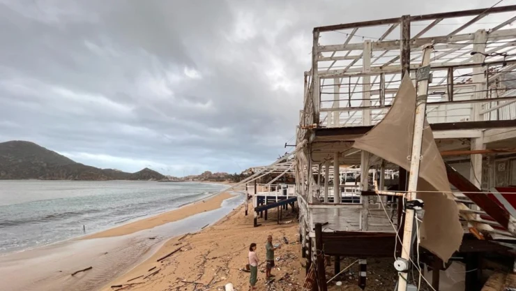 norma-tormenta-tropical