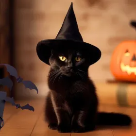 Ideas DIY 3 ideas de murciélagos voladores 3D para la entrada de tu hogar en Halloween.jpg