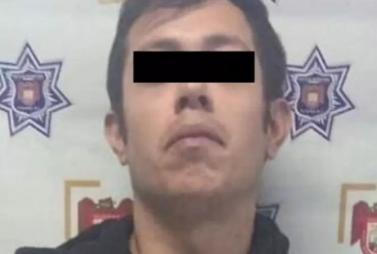 Consulta los tiempos de espera en las garitas de Tijuana este viernes 30 de mayo y organiza con anticipación tu cruce peatonal o vehicular hacia Estados Unidos. - 2025-12-23T133858.267.jpg