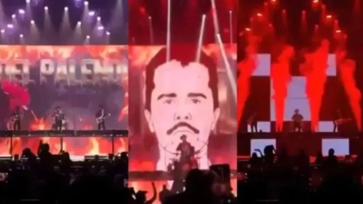 Corridos sobre líder del CJNG quedan bajo la lupa tras operativo federal