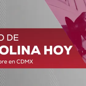 Precio de gasolina hoy 14 de octubre 2026: ¿A cuánto el litro de Magna, Premium y Diésel?