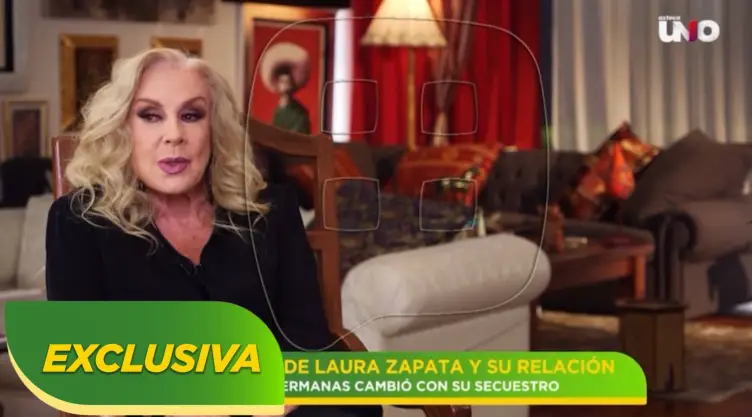 laura-zapata-revela-por-que-distancio-hermanas-secuestro.jpg