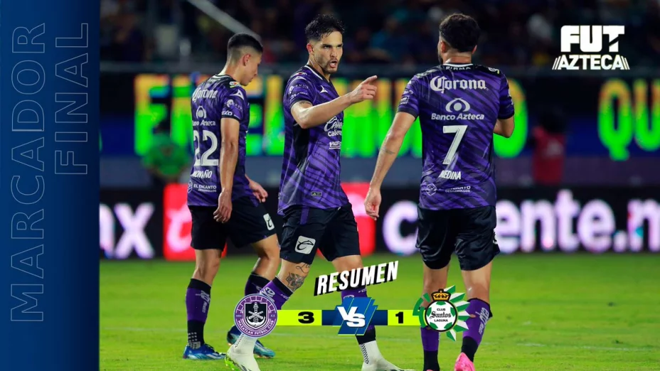 RESUMEN MAZATLAN VS SANTOS Jornada 15 Apertura 2023.jpg