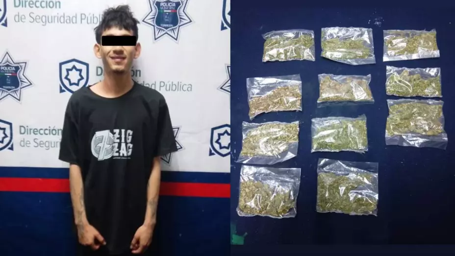 Detienen-a-joven-por-posesión-de-droga-en-Ejido-de-Torreón.jpg