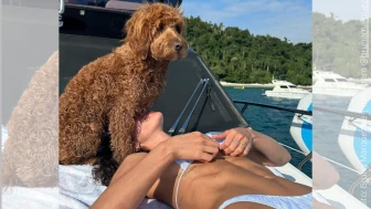 Bruna Marquezine.png