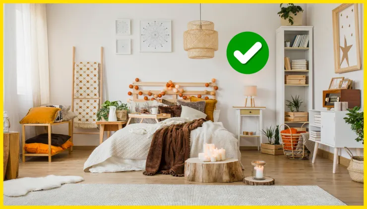 Hygge