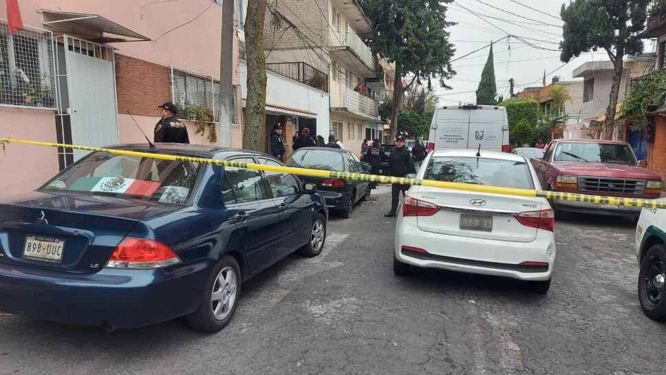 feminicidios-cdmx-mueren-mujeres.jpg