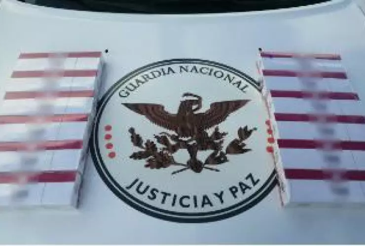 Guardia Nacional.jpg