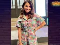 FOTOS: Revive lo mejor de La Resolana.