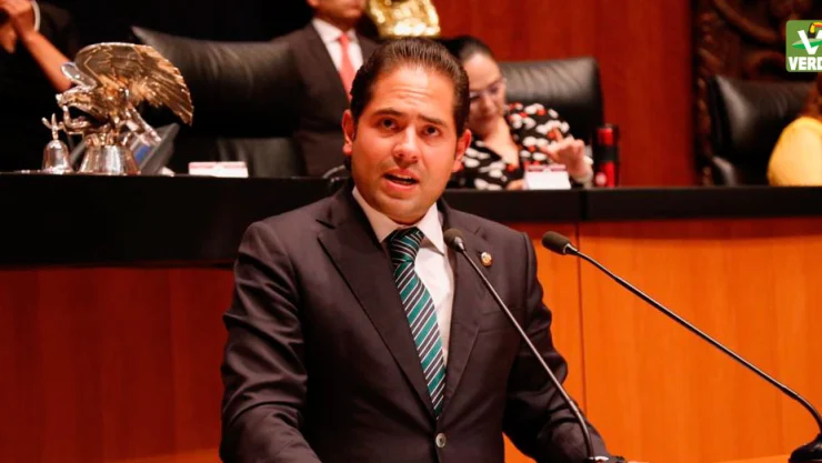 Raúl Bolaños Cacho-Cué.jpg