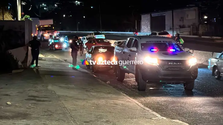 violencia-guerrero