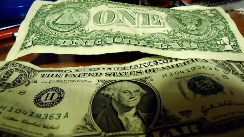 Foto: daniela-gnomo / Creative Commons