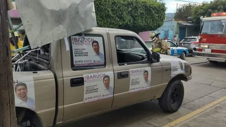 candidato_oaxaca_explosion_camioneta.jpg