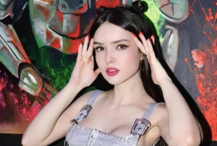 Credito: Twitter/@LuisLlanoMacedo/ - 1