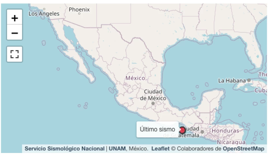 Captura de Pantalla 2025-05-01 a la(s) 12.44.28.png