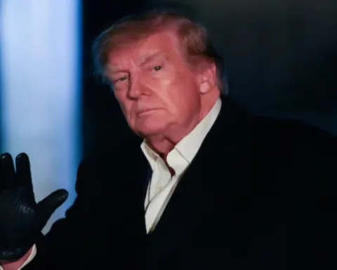 _Me pareció otra elección amañada__ La reacción de Donald Trump ante la victoria de Lula en las pres.jpg